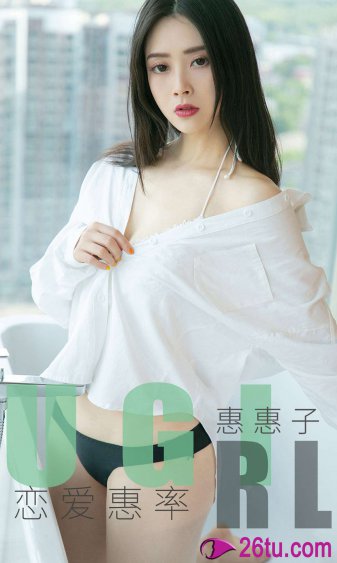 女厕偷窥撒尿wc真实视频