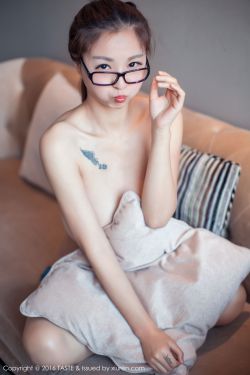 乳环小说