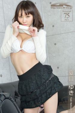 蛇蝎女佣第四季